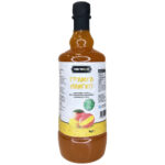 ΓΡΑΝΙΤΑ VERMION 65% ΦΡΟΥΤΑ ΜΑΝΓΚΟ 5KG