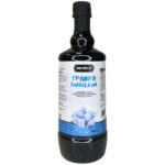 ΓΡΑΝΙΤΑ VERMION ΤΣΙΧΛΟΦΟΥΣΚΑ 1KG