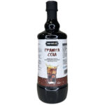ΓΡΑΝΙΤΑ VERMION COLA 5KG