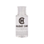 HOLIDAY CARE ΜΑΛΛΙΑ & ΣΩΜΑ 30ml (8x50TMX)