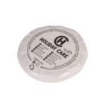 HOLIDAY CARE ΣΑΠΟΥΝΙ 15gr. (20x50TMX)