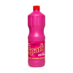 SPARK ΧΛΩΡΙΟ ULTRA ΡΟΖ 750ML (20ΤΜΧ)