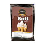 ΠΑΓΩΤΟ VERMION SOFT ΒΑΝΙΛΙΑ 1KG