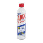 ΑΖΑΧ ΥΓΡΟ ΤΖΑΜΙΩΝ 450ML ΑΜΜΩΝΙΑ