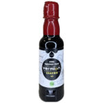 ΒΑΛΣΑΜΙΚΟ ΚΡΕΜΑ ΚΛΑΣΣΙΚΟ 1KG