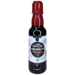 ΒΑΛΣΑΜΙΚΟ ΚΡΕΜΑ ΠΟΡΤΟΚΑΛΙ 1KG