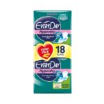 EVERY DAY HYPER DRY 18TEM NORMAL
