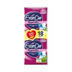 EVERY DAY HYPER DRY 18TEM MAXI NIGHT