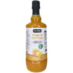 ΓΡΑΝΙΤΑ VERMION 65% ΦΡΟΥΤΑ ΠΟΡΤΟΚΑΛΙ 1KG