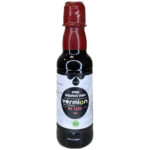 ΒΑΛΣΑΜΙΚΟ ΚΡΕΜΑ ΤΣΙΛΙ 1KG
