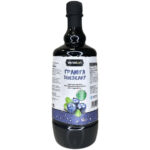 ΓΡΑΝΙΤΑ VERMION 65% ΦΡΟΥΤΑ ΜΥΡΤΙΛΟ 1KG