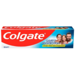 COLGATE ΟΔΟΝΤΟΚΡΕΜΑ CAVITY PROTECTION 100ml