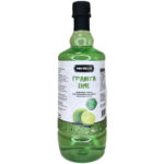 ΓΡΑΝΙΤΑ VERMION 65% ΦΡΟΥΤΑ LIME 1KG