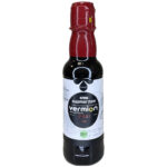ΒΑΛΣΑΜΙΚΟ ΚΡΕΜΑ ΡΟΔΙ 1KG