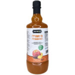 ΓΡΑΝΙΤΑ VERMION 65% ΦΡΟΥΤΑ ΡΟΔΑΚΙΝΟ 1KG