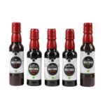 ΒΑΛΣΑΜΙΚΟ ΚΡΕΜΑ ΡΟΔΙ 1KG - Image 2