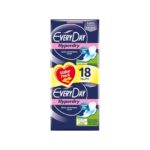 EVERY DAY HYPER DRY 18TEM SUPER