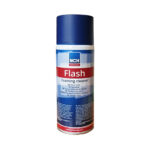 NCH FLASH ΚΑΘΑΡΙΣΤΙΚΟ ΛΕΚΕΔΩΝ 400ml 12ΤΜΧ