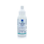 NCH FREEFLOW LIQUID ΒΙΟΛΟΓΙΚΟ ΚΑΘΑΡΙΣΤΙΚΟ ΛΙΠΟΣΥΛΛΕΚΤΩΝ 1LT 12TMX