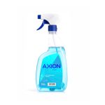 AXION ΥΓΡΟ ΤΖΑΜΙΩΝ ΜΠΛΕ 750ML (20TMX)