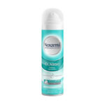 NOXZEMA DEO SPRAY CLASSIC 150ml
