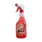 VECTOR ΛΙΠΗ-ΛΑΔΙΑ 500ml 24TMX