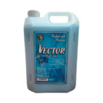 VECTOR ΜΑΛΑΚΤΙΚΟ ΠΛΥΝΤΗΡΙΟΥ ΜΠΛΕ 4LT (4TMX)