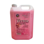 VECTOR ΜΑΛΑΚΤΙΚΟ ΠΛΥΝΤΗΡΙΟΥ ΡΟΖ 4LT (4TMX)