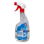 VECTOR ΥΓΡΟ ΤΖΑΜΙΩΝ ΔΙΑΦΑΝΟ 750ML 13TMX