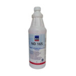 NCH ΚΑΘΑΡΙΣΤΙΚΟ ΑΠΟΛΙΠΑΝΣΗΣ ND 165 1lt