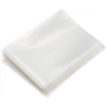 ΣΑΚΟΥΛΕΣ ΤΡΟΦΙΜΩΝ MARKET LDPE 20x32cm