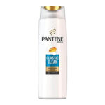 PANTENE SHAMPOO CLASSIC 360ML 6TMX