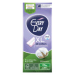 EVERY DAY COTTON EXTRA LONG 36TEM