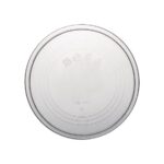 ΚΑΠΑΚΙ 117mm PET DELI 10X50ΤΕΜ.