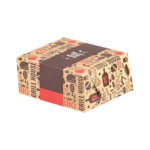 ΚΟΥΤΙ ΨΗΤ/ΛΕΙΟΥ ENJOY BURGER T16 (16,5x14x8) 10KG/122τμχ