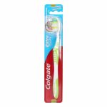 COLGATE ΟΔΟΝΤΟΒΟΥΡΤΣΑ EXTRA CLEAN 72TMX