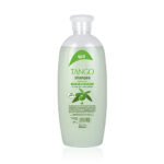 TANGO ΣΑΜΠΟΥΑΝ ΕΛΙΑ ΓΙΑ ΟΛΟΥΣ ΤΟΥΣ ΤΥΠΟΥΣ 400ml 12TMX
