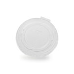 ΚΑΠΑΚΙ PET FLAT ΜΕ ΣΤΑΥΡΟ 95mm PROCOS 20X50TEM.