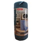 ΚΥΚΛΩΨ ΡΟΛΟ ΕΠΑΓΓΕΛΜΑΤΙΚΟ ΠΕΡΦΟΡΕ MICROFIBER 9m 30x30cm