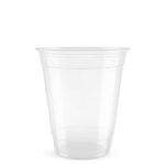 ΠΟΤΗΡΙ PET 12/14oz 350ml PROCOS (20x50TMX)