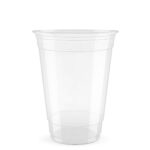 ΠΟΤΗΡΙ PET 16oz 450ml PROCOS (20x50TMX)