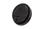 ΚΑΠΑΚΙ PP ΠΙΠΙΛΑ 90mm ΜΑΥΡΗ ΑΣΦΑΛΕΙΑΣ FLIP INTERTAN 20Χ100ΤΕΜ. - Image 2