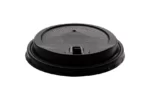ΚΑΠΑΚΙ PP ΠΙΠΙΛΑ 90mm ΜΑΥΡΗ ΑΣΦΑΛΕΙΑΣ FLIP INTERTAN 20Χ100ΤΕΜ. - Image 3