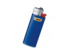 BIC ΑΝΑΠΤΗΡΑΣ ΜΙΝΙ ΔΙΑΦΟΡΑ ΧΡΩΜΑΤΑ 50ΤΜΧ