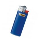 BIC ΑΝΑΠΤΗΡΑΣ ΜΙΝΙ ΔΙΑΦΟΡΑ ΧΡΩΜΑΤΑ 50ΤΜΧ