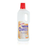 QUESTO ΥΓΡΗ ΠΑΡΚΕΤΙΝΗ 750ml 18TMX
