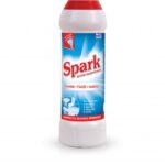 SPARK ΣΚΟΝΗ ΓΕΝΙΚΟΥ ΚΑΘΑΡΙΣΜΟΥ 500gr 24ΤΜΧ