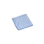 ΚΥΚΛΩΨ ΠΕΤΣΕΤΑΚΙ ΓΕΝ. ΧΡΗΣΗΣ MICROFIBER 35Χ35cm