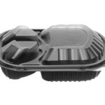 ΣΚΕΥΟΣ M/W ΠΑΡ/ΜΟ INJECTION 3 ΘΕΣΕΩΝ ΜΑΥΡΟ N.129 1000CC ΚΑΙ ΚΑΠΑΚΙ ΔΙΑΦΑΝΟ 3Χ50TEM.