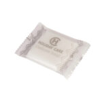 HOLIDAY CARE ΣΑΠΟΥΝΙ 14gr. (400TMX)